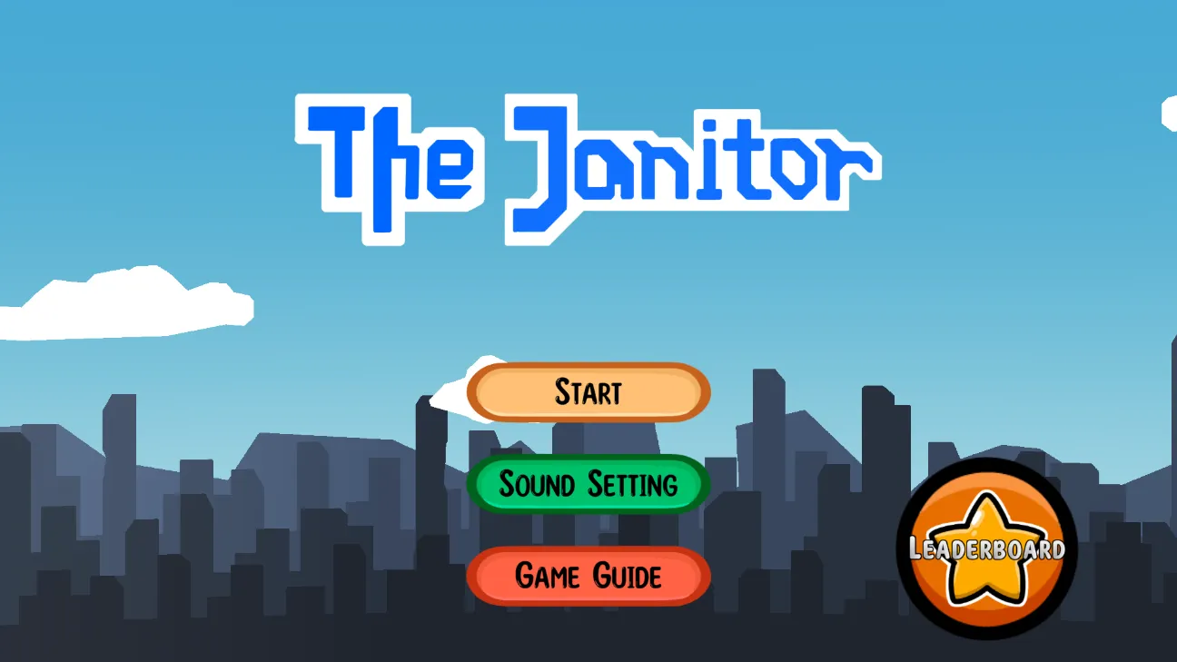 Cover Image of the Post