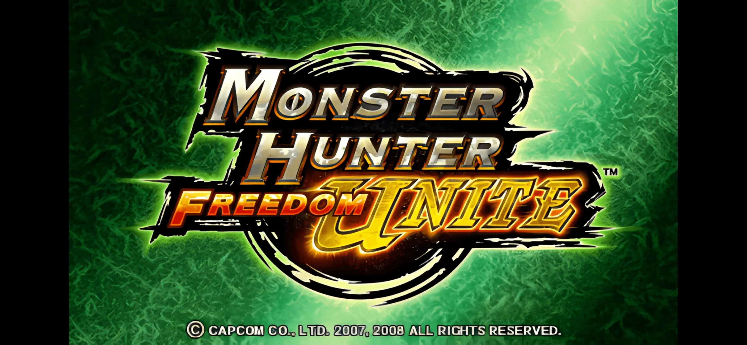 Cover Image of the Post