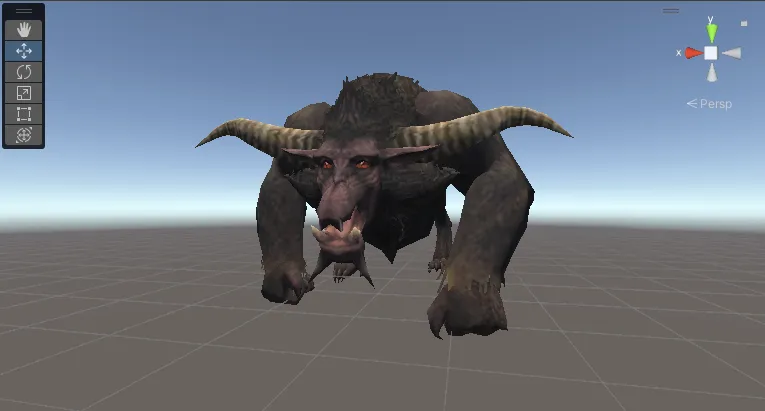 Cover Image of the Post