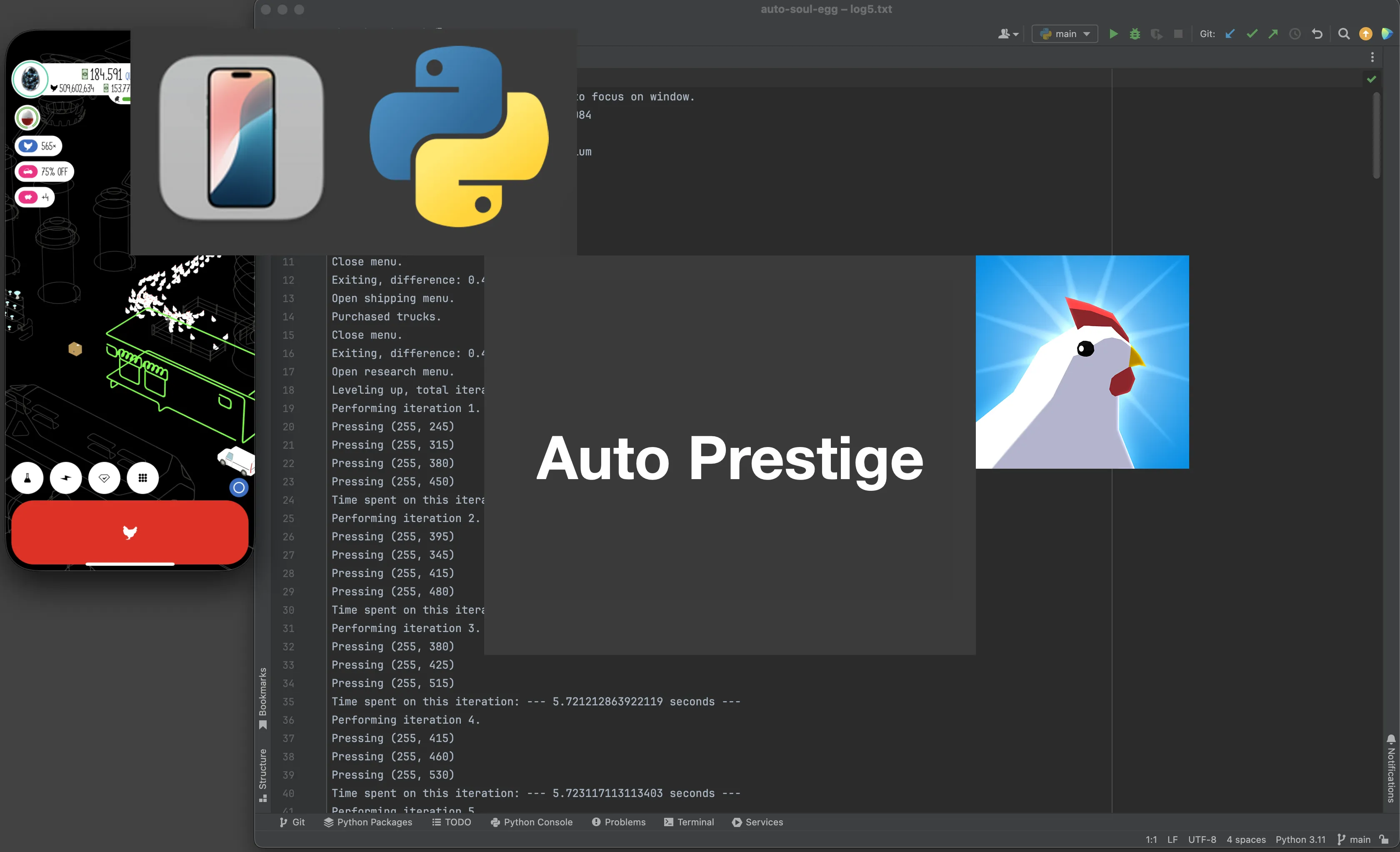 Cover Image of the Post