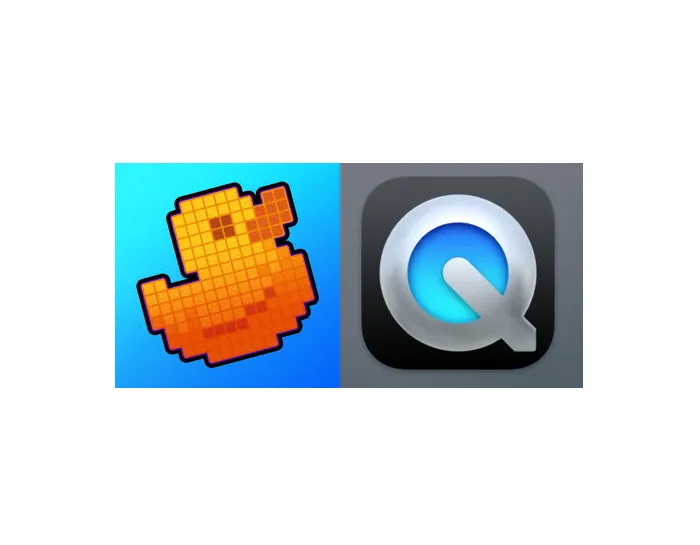 Cover Image of the Post