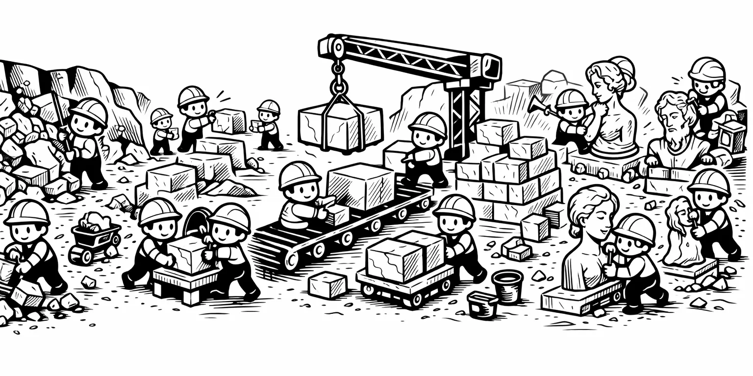 Banner image of the blog