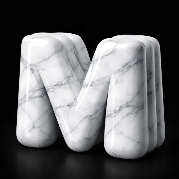 Profile Image of the Author