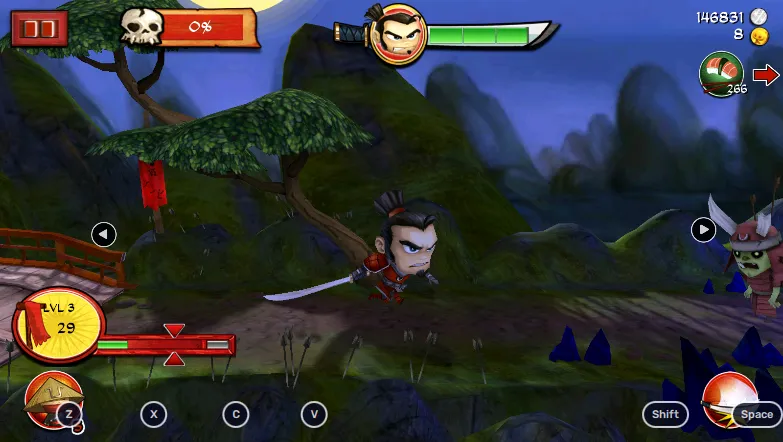 Cover Image of the Post