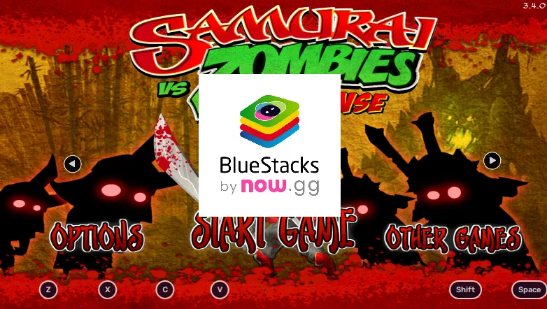 Cover Image of the Post