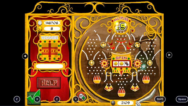 Cover Image of the Post