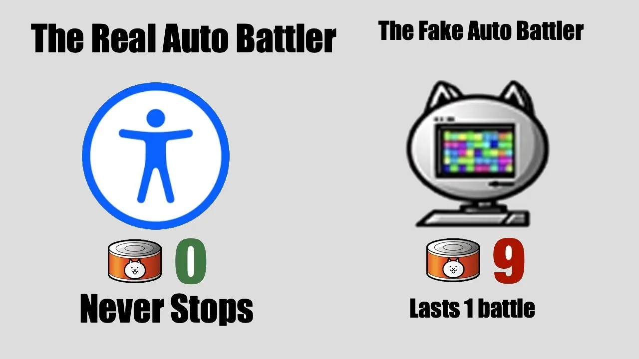 Cover Image of the Post