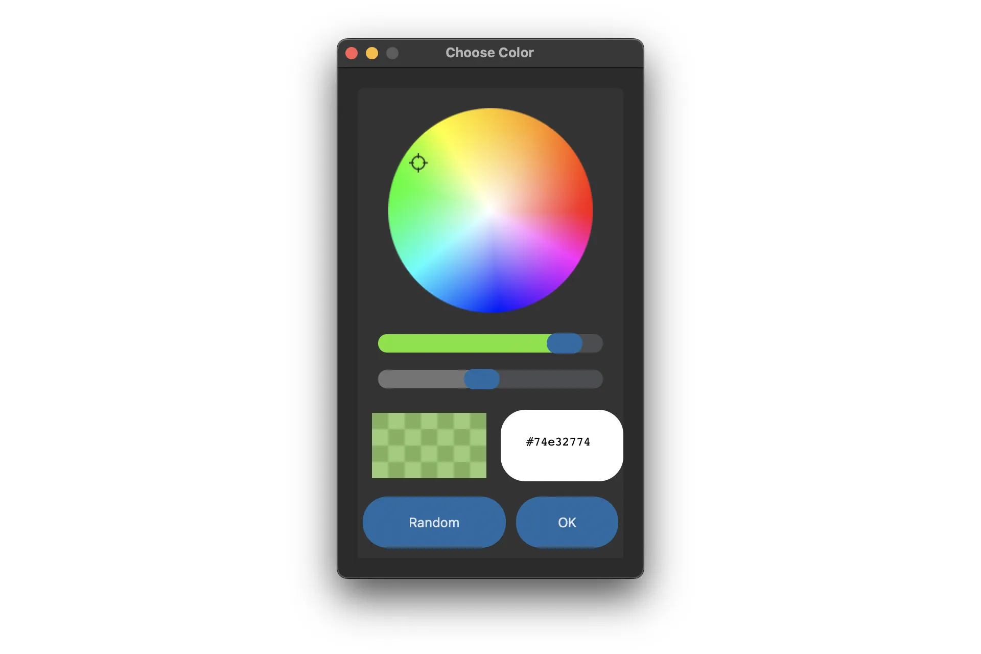 Cover Image of the Post