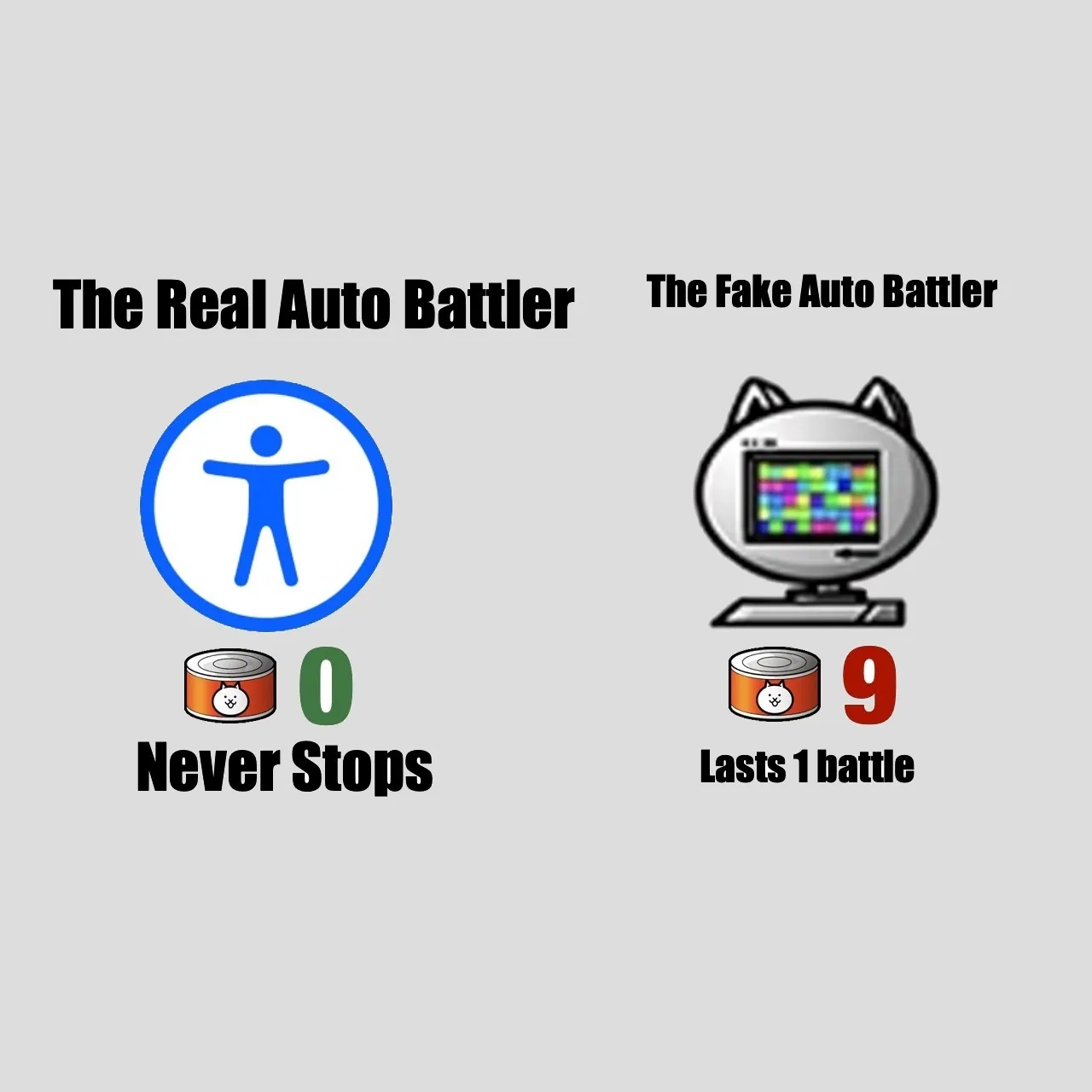 Cover Image of the Post