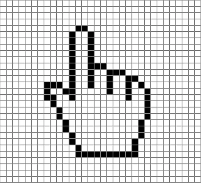 Cover Image of the Post