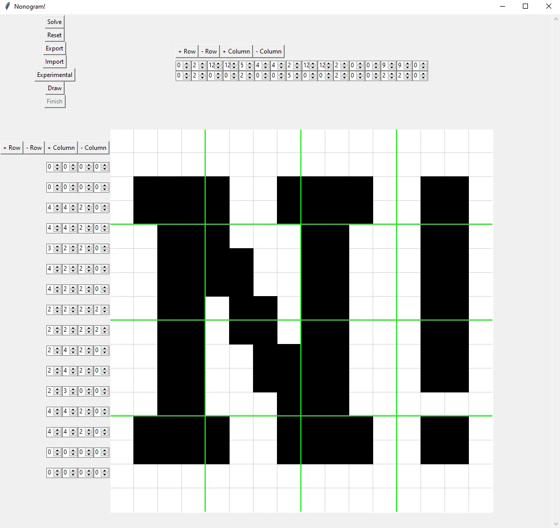 Cover Image of the Post