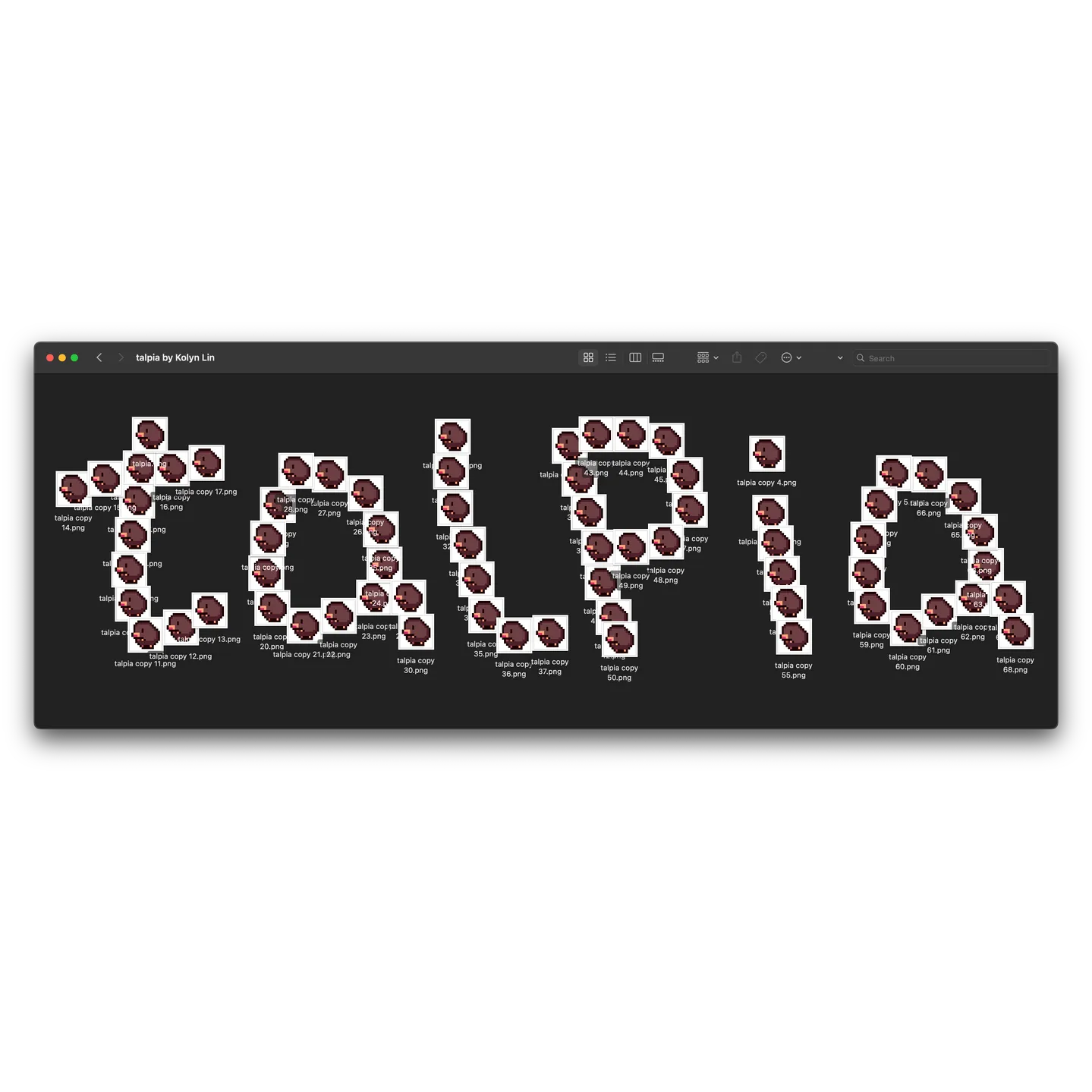 Cover Image of the Post