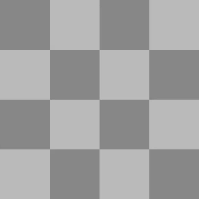 Cover Image of the Post