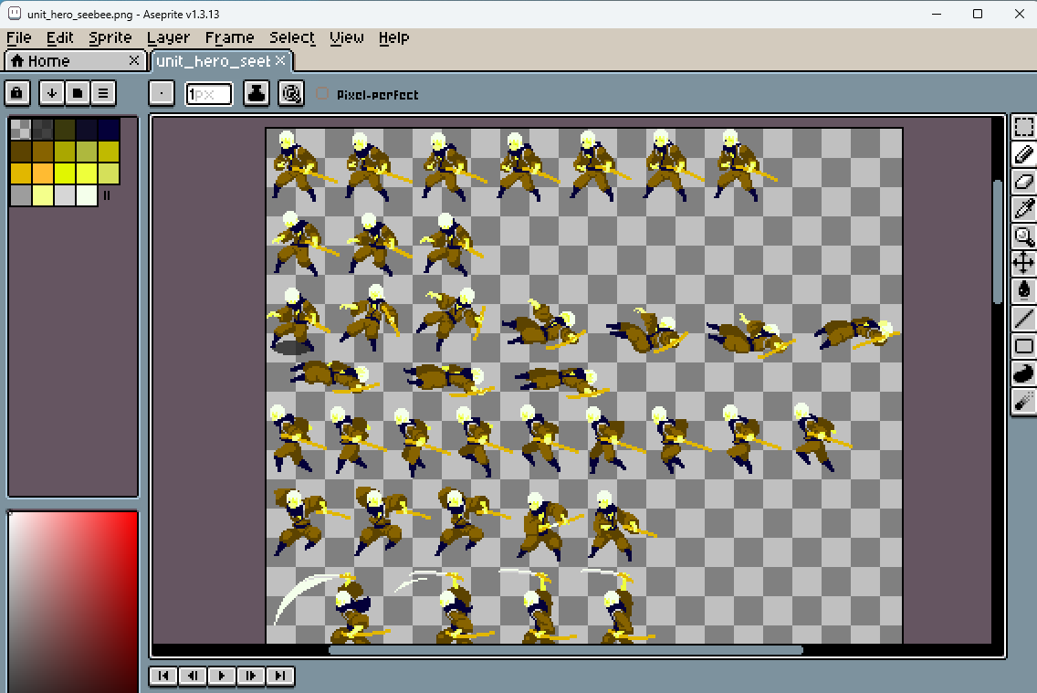 aseprite_seebee_example