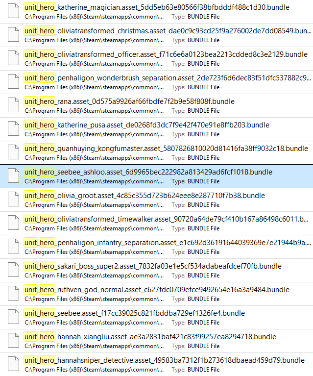 spritereference_unit_hero