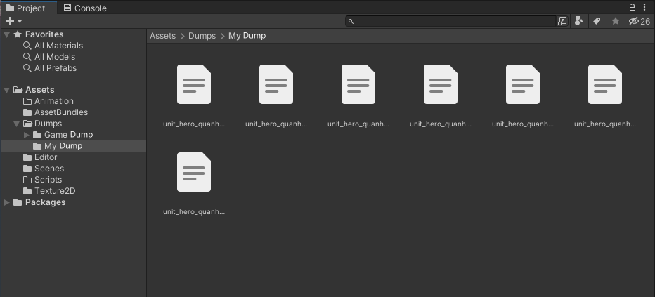 check_exported_my_bundle
