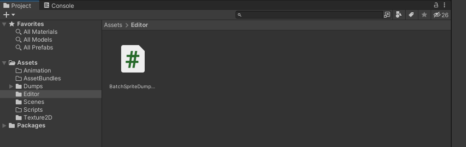 code_sprite_importer
