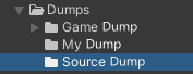 new_dump