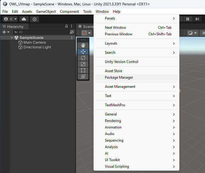 gapackage_manager_locationme_bundles