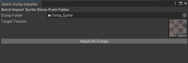 temp_sprite_usage