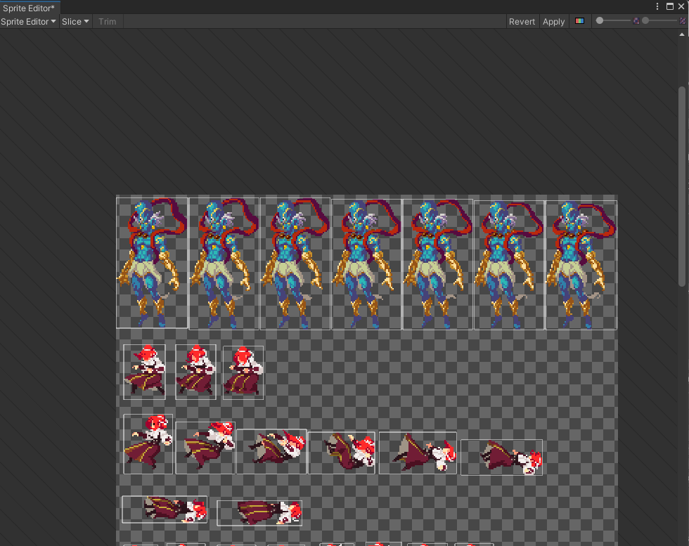 tianrendao_sprite_aligned