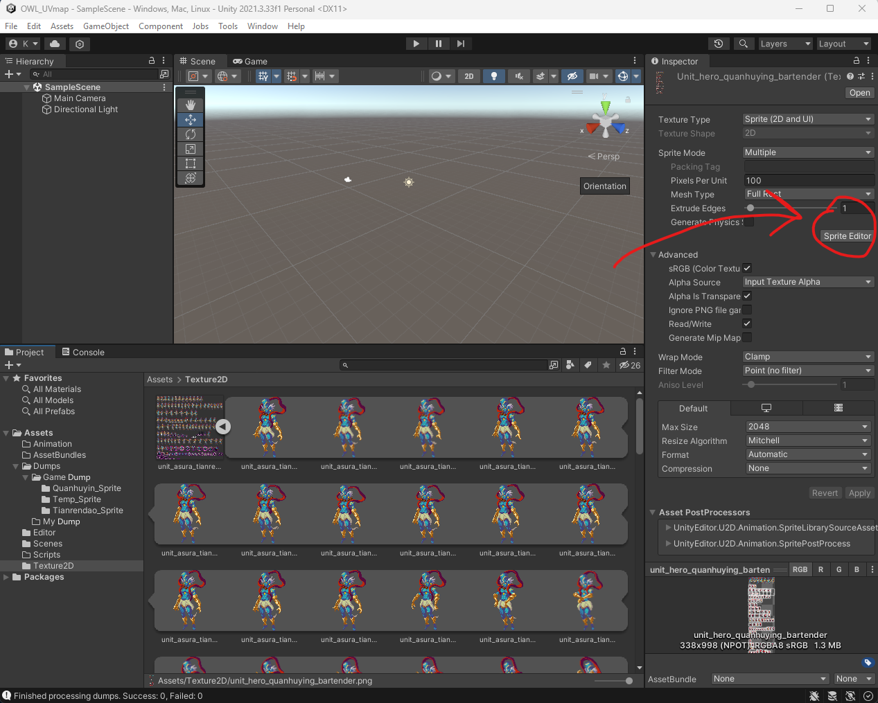 where_is_sprite_editor