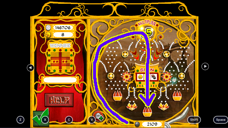 svz-pachinko-best-path